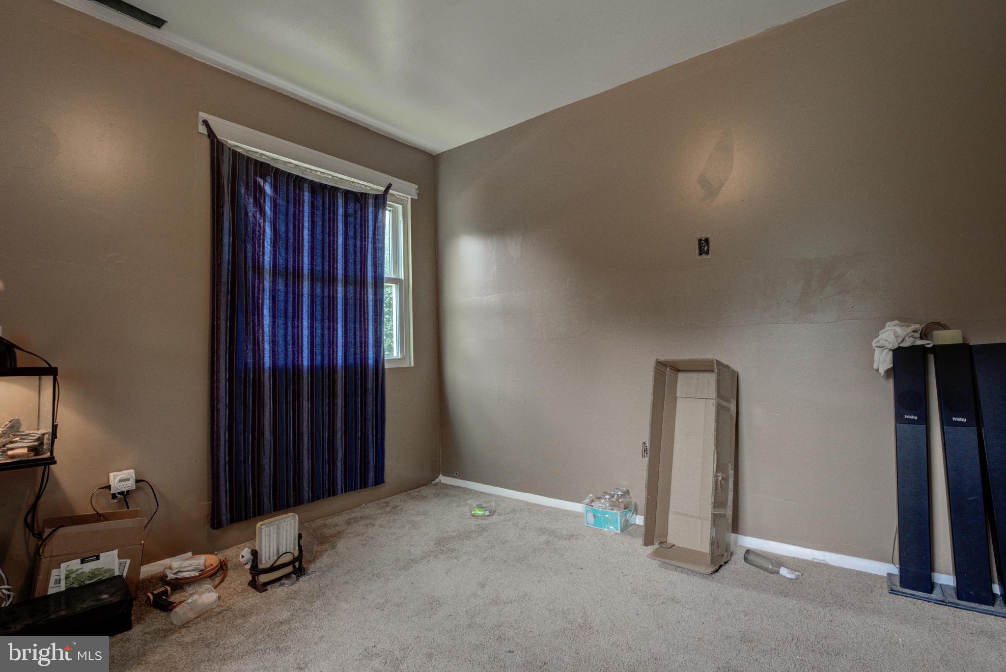 1850 Oakland Road Louisa, VA 23093 - Photo 15 of 18 Gallery Image 15