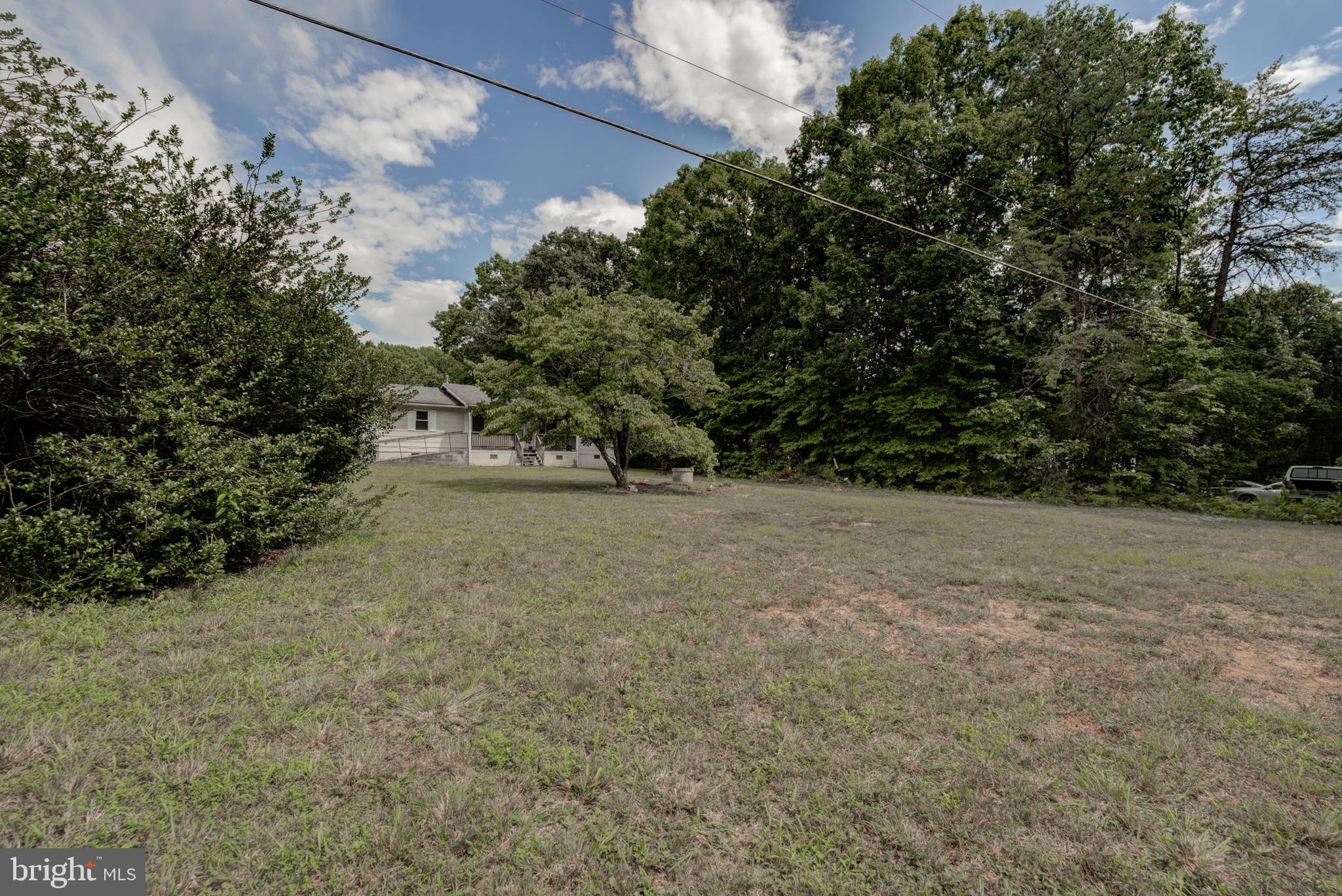 1850 Oakland Road Louisa, VA 23093 - Photo 18 of 18 Gallery Image 18