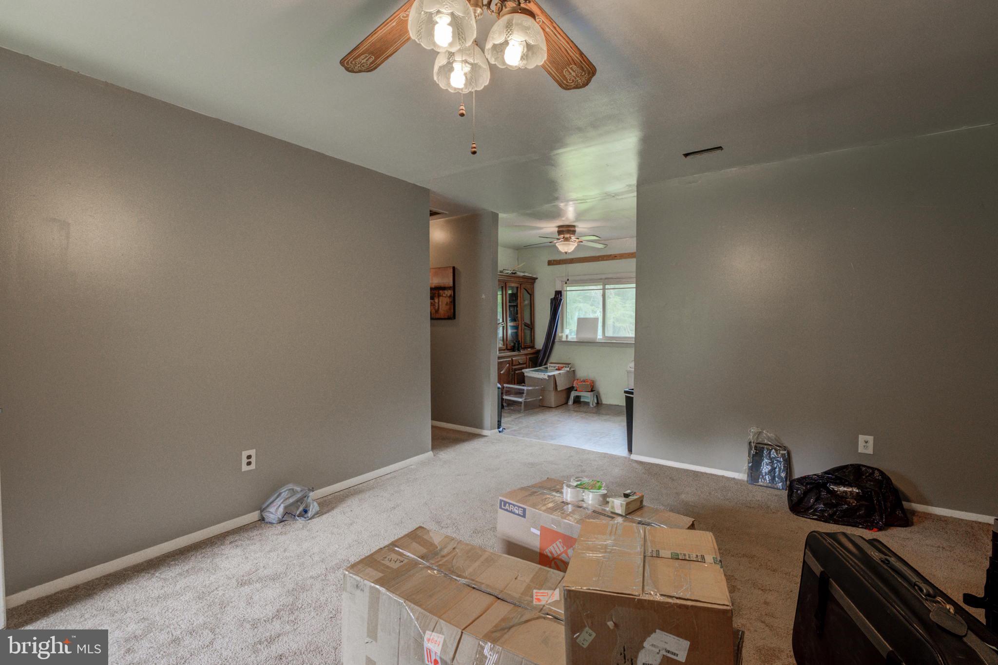 1850 Oakland Road Louisa, VA 23093 - Photo 3 of 18 Gallery Image 3