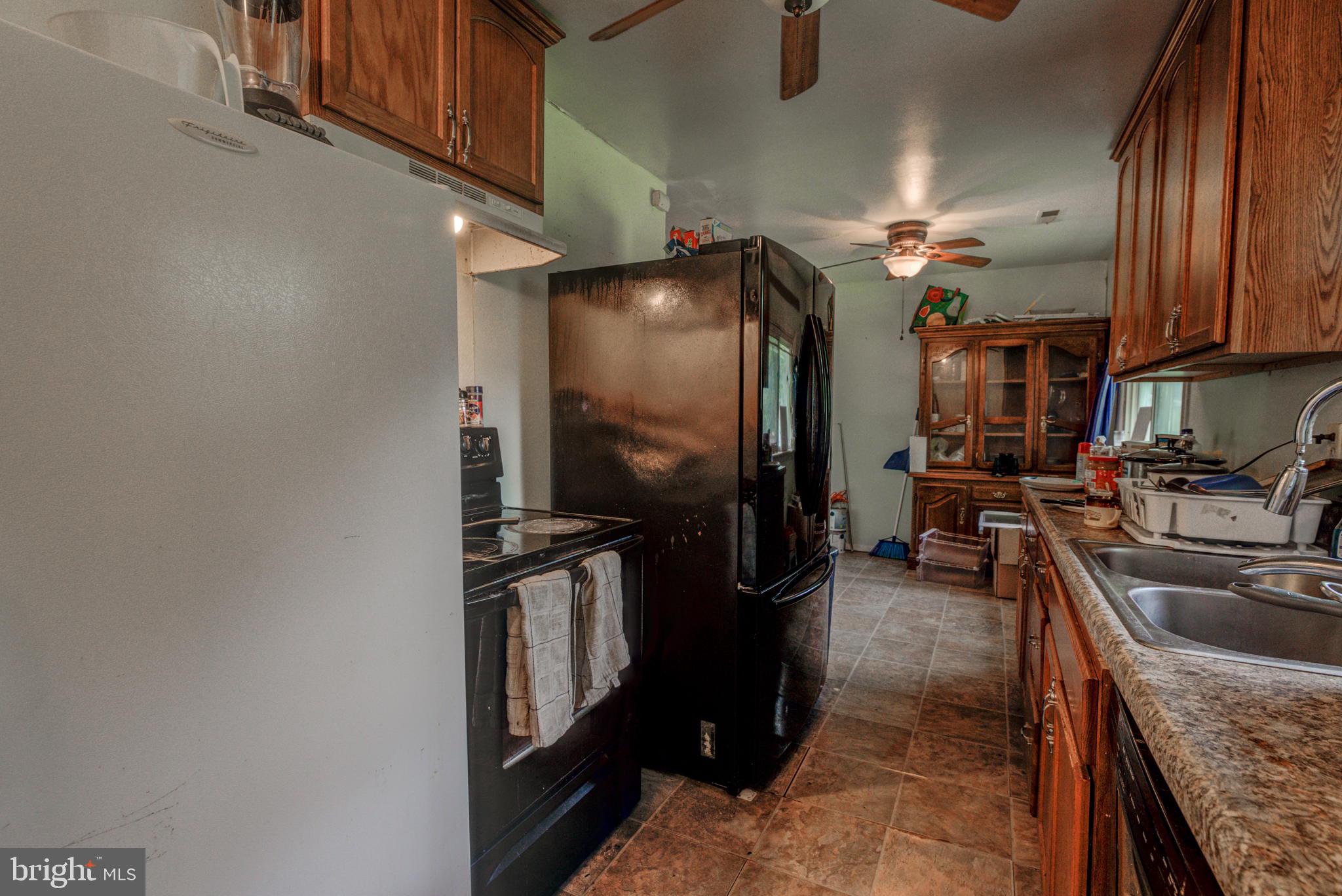 1850 Oakland Road Louisa, VA 23093 - Photo 7 of 18 Gallery Image 7