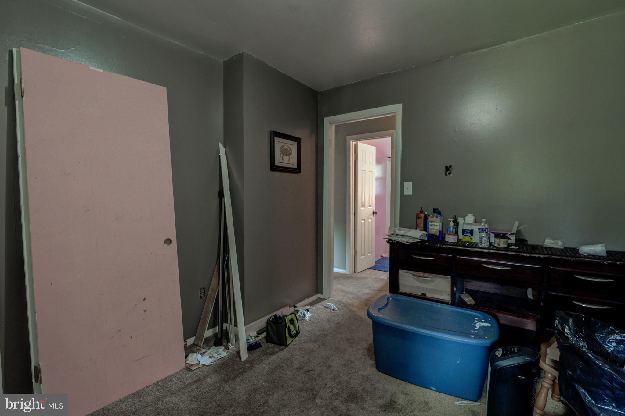 1850 Oakland Road Louisa, VA 23093 - Photo 10 of 18 Gallery Image 10