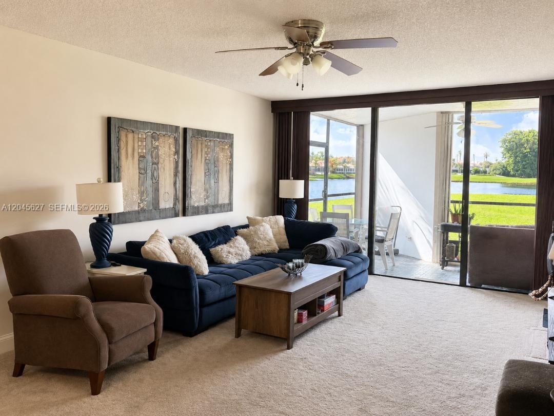 16325 Golf Club Road, Unit 111 Weston, FL 33326 - Photo 1 of 3