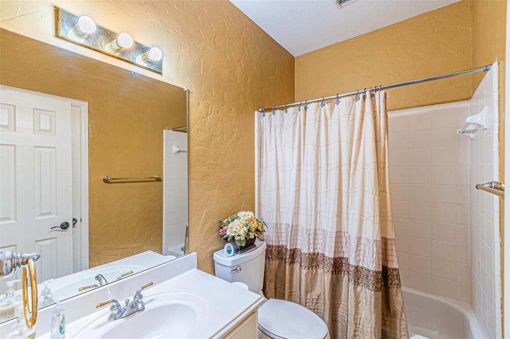 1913 Blue Ridge Drive Flower Mound, TX 75028 - Photo 9 of 40