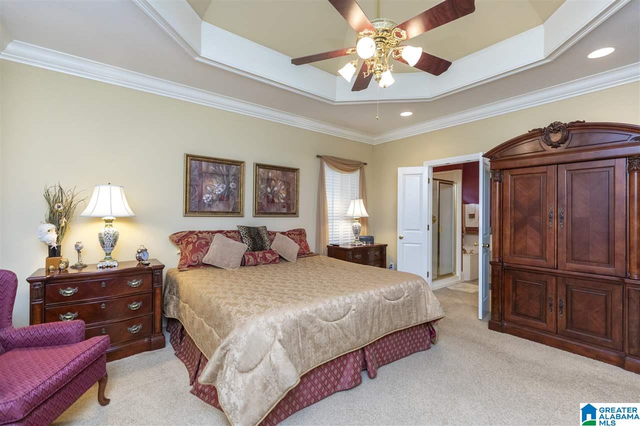 12481 Trail Ridge Drive McCalla, AL 35111 - Photo 21 of 50