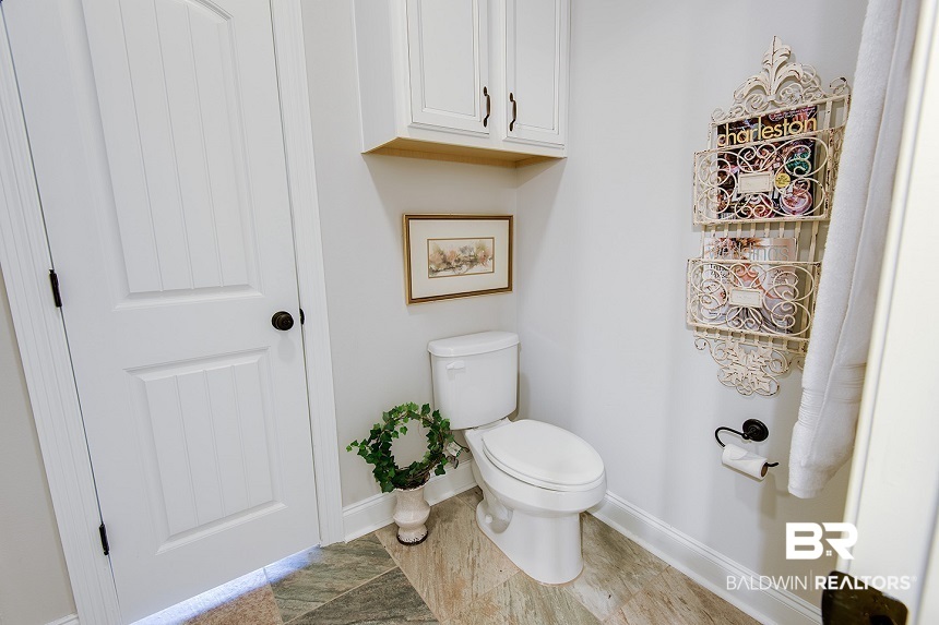 20158 Thompson Hall Road Fairhope, AL 36532 - Photo 29 of 40