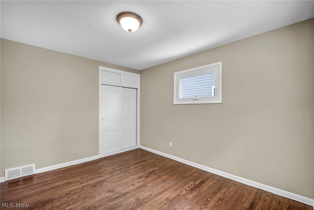 1720 Empire Road Wickliffe, OH 44092 - Photo 25 of 43