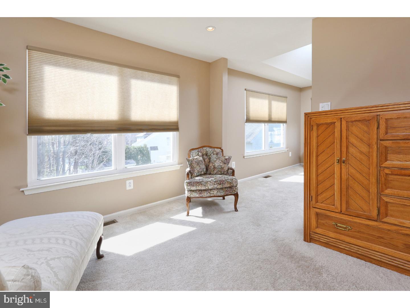 35 Stratton Lane Sewell, NJ 08080 - Photo 11 of 20 Master Bedroom