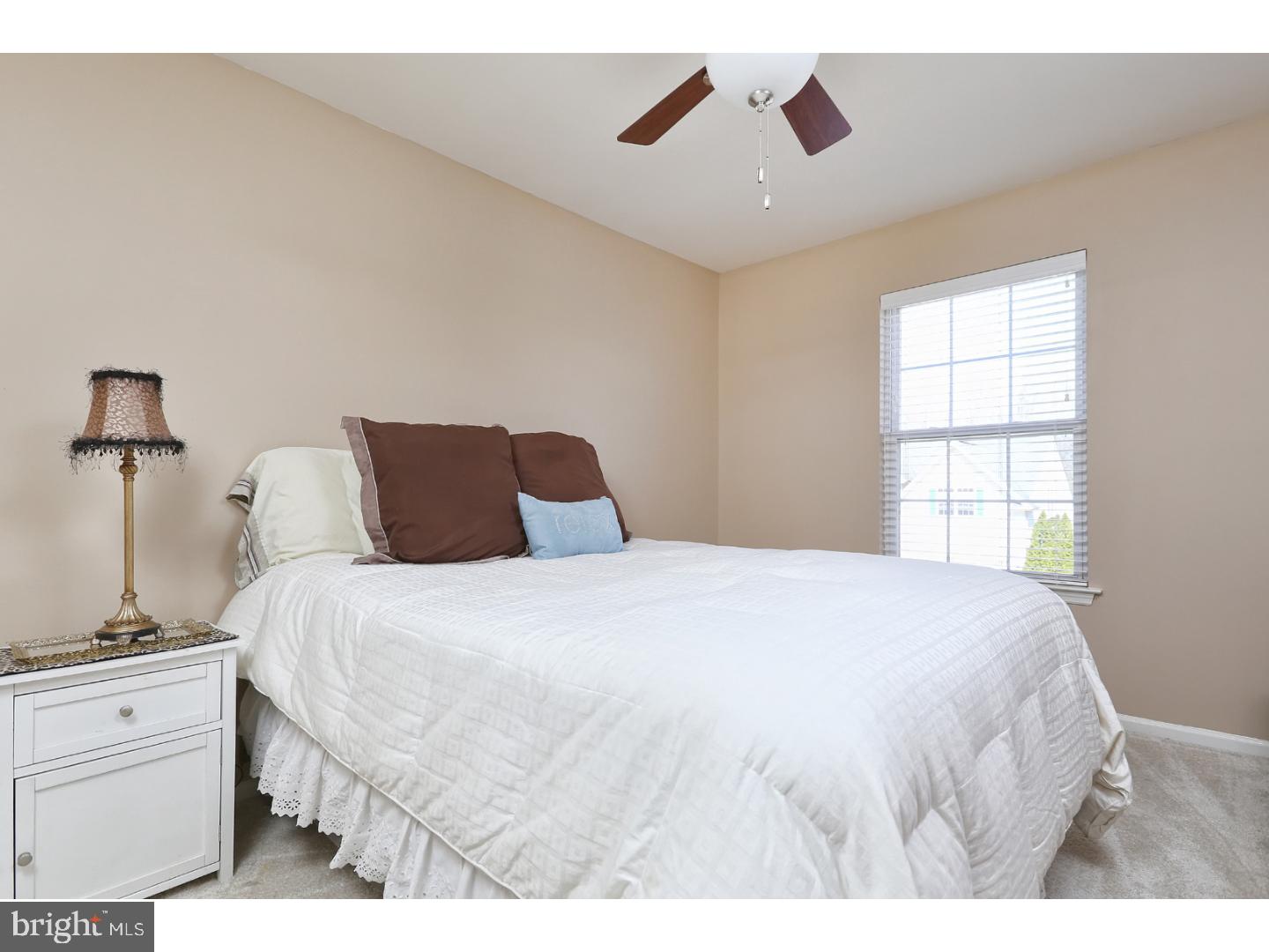 35 Stratton Lane Sewell, NJ 08080 - Photo 15 of 20 Bedroom 3