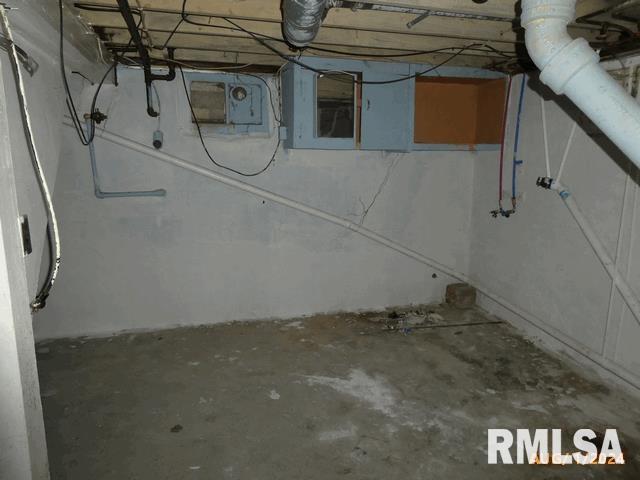 2523 South 8th Street Springfield, IL 62703 - Photo 23 of 27