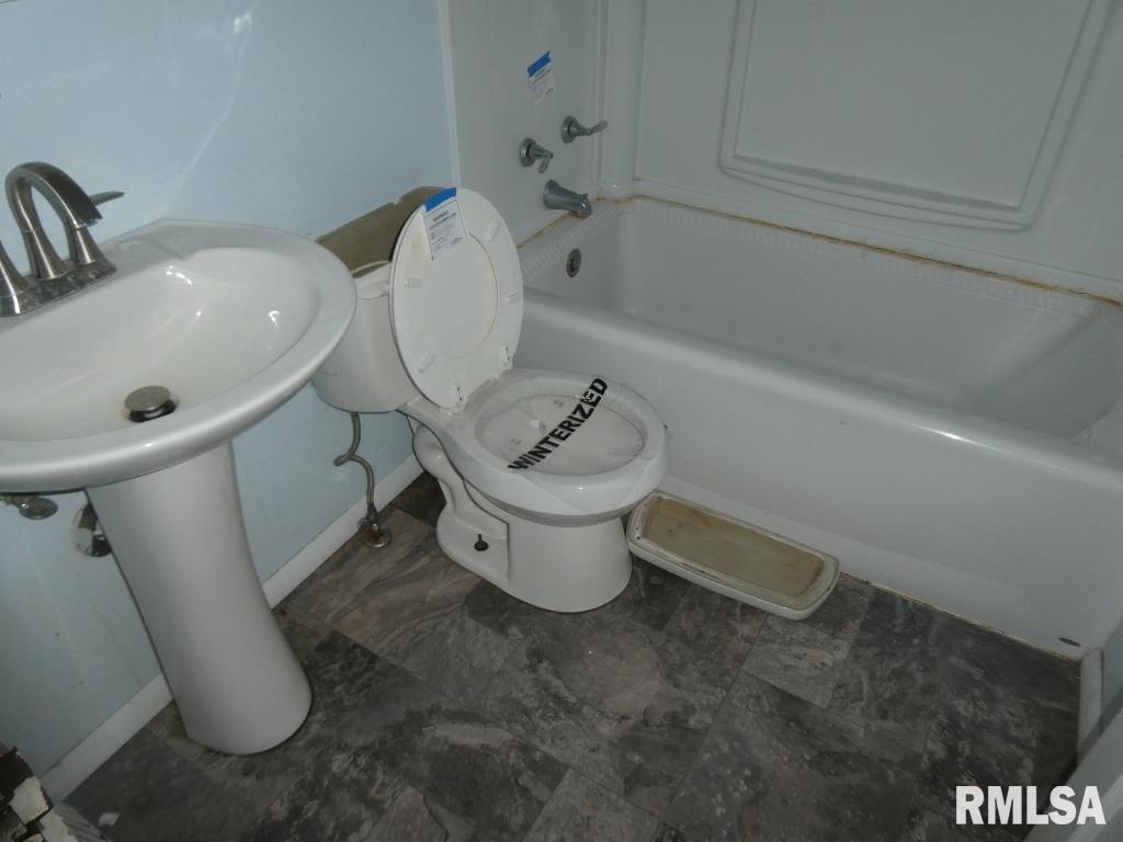 2523 South 8th Street Springfield, IL 62703 - Photo 8 of 27