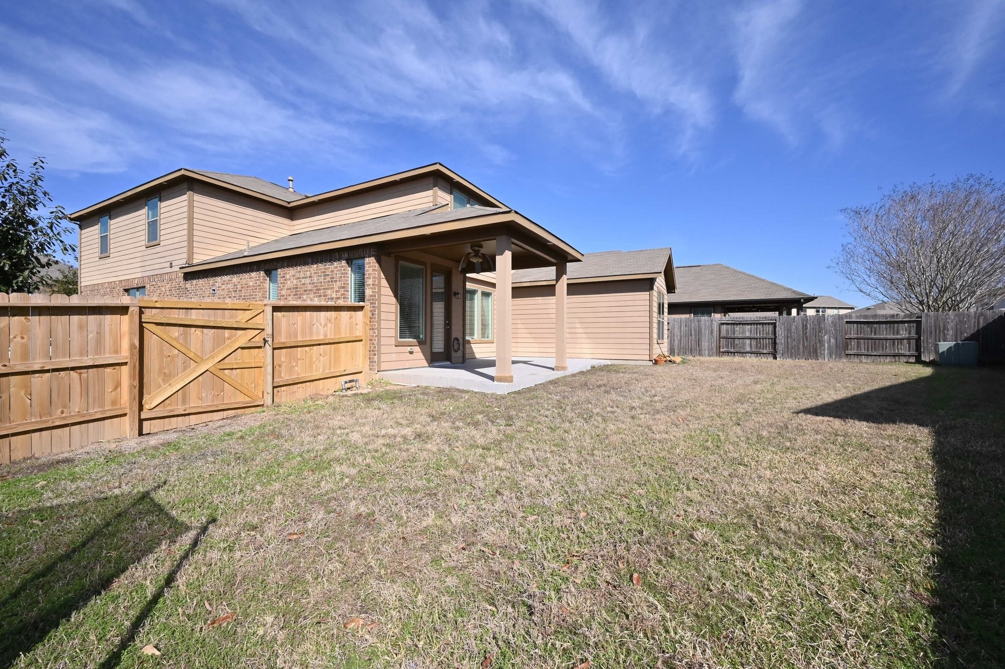 21119 Keystone Pine Court Katy, TX 77449 - Photo 41 of 43