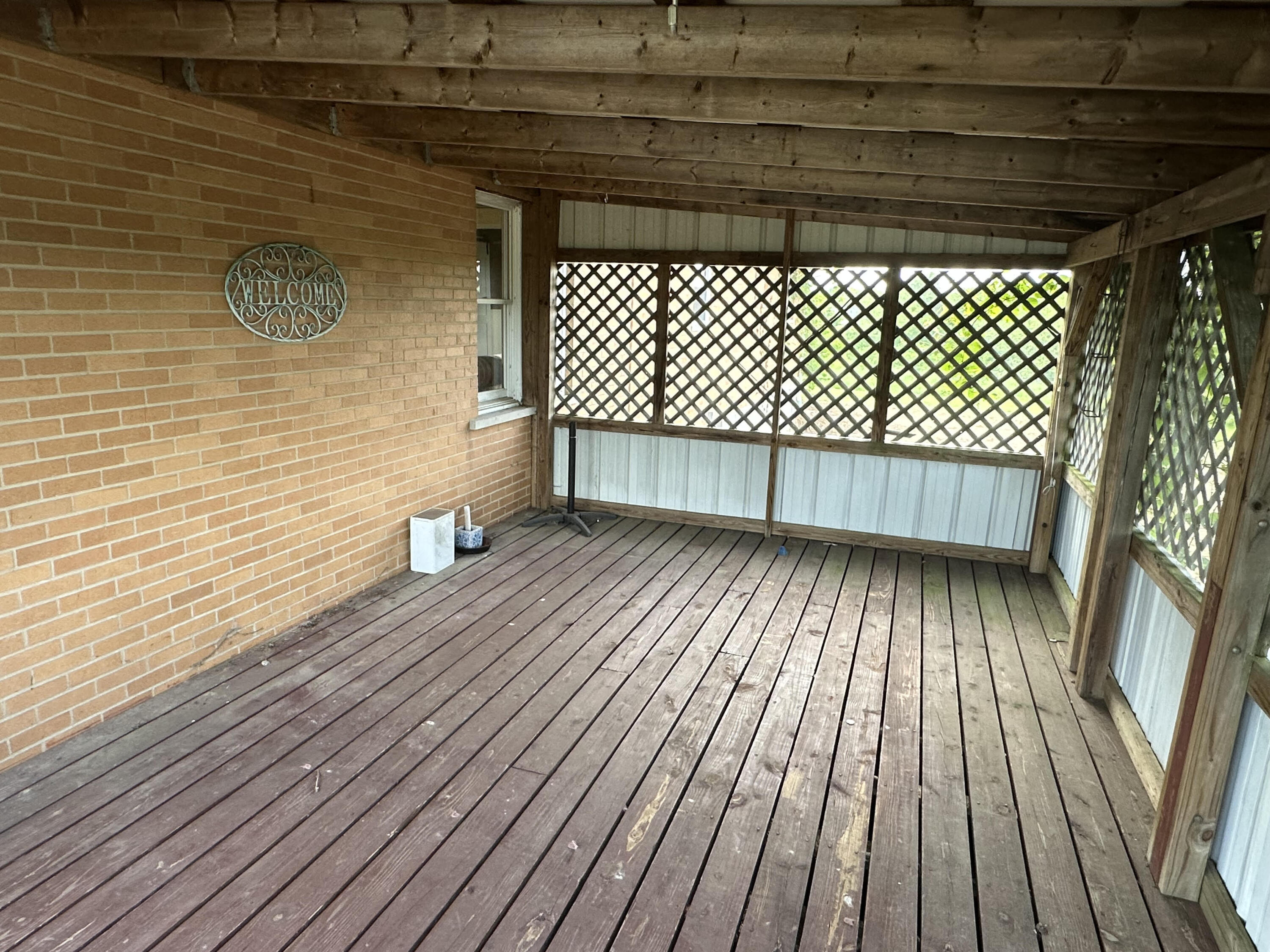4765 Warsaw Road Dry Ridge, KY 41035 - Photo 17 of 18