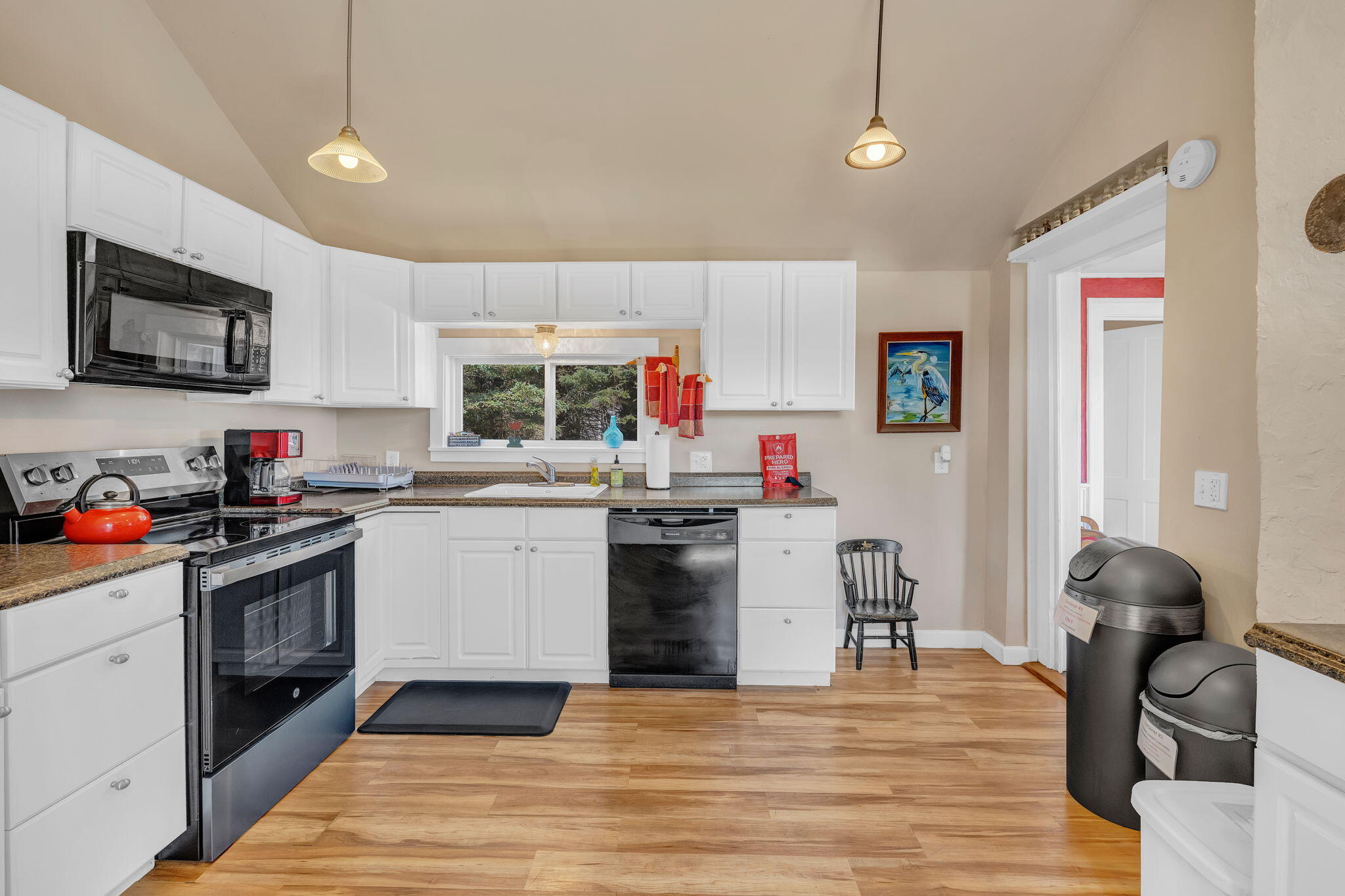 443 Cranberry Road Cranberry Isles, ME 04625 - Photo 10 of 136 4-web-or-mls-456-cranberry-rd