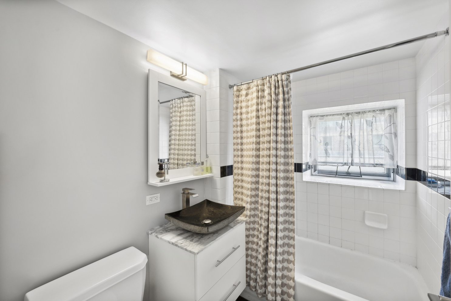300 West 145th Street, Unit 7D Manhattan, NY 10039 - Photo 12 of 20