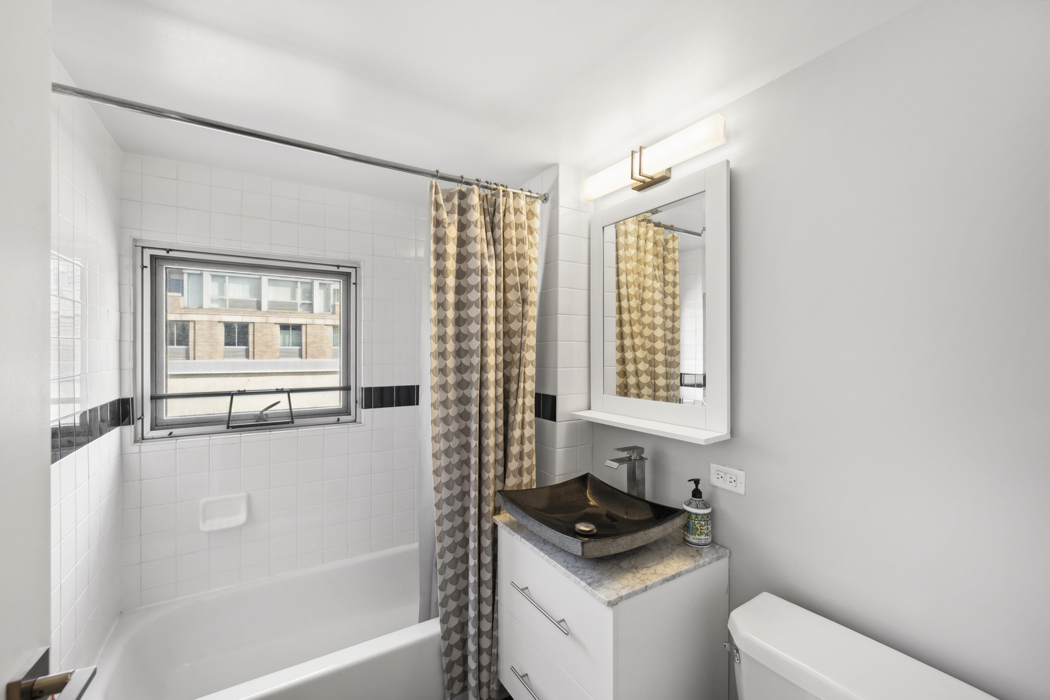 300 West 145th Street, Unit 7D Manhattan, NY 10039 - Photo 14 of 20