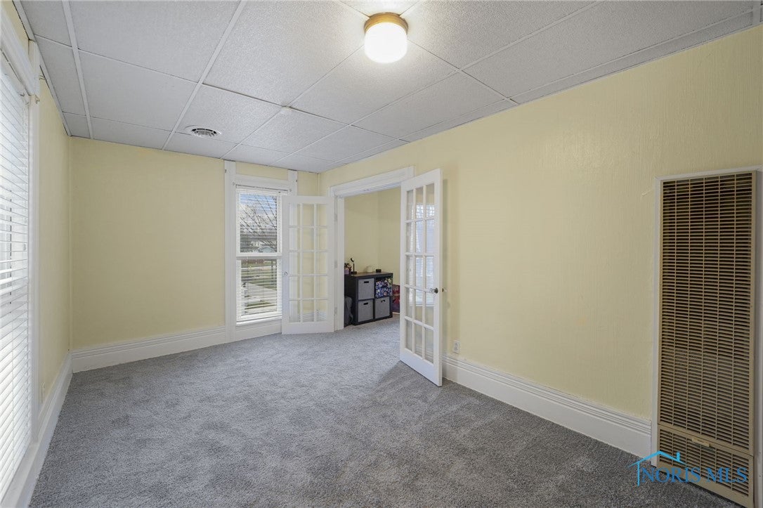515 Rice Street Elmore, OH 43416 - Photo 31 of 48 Gallery Image 31