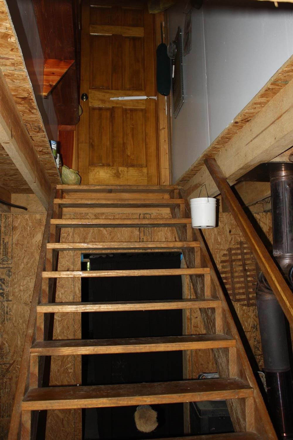 1809 Ingram Road Annville, KY 40402 - Photo 75 of 78 Photo 75