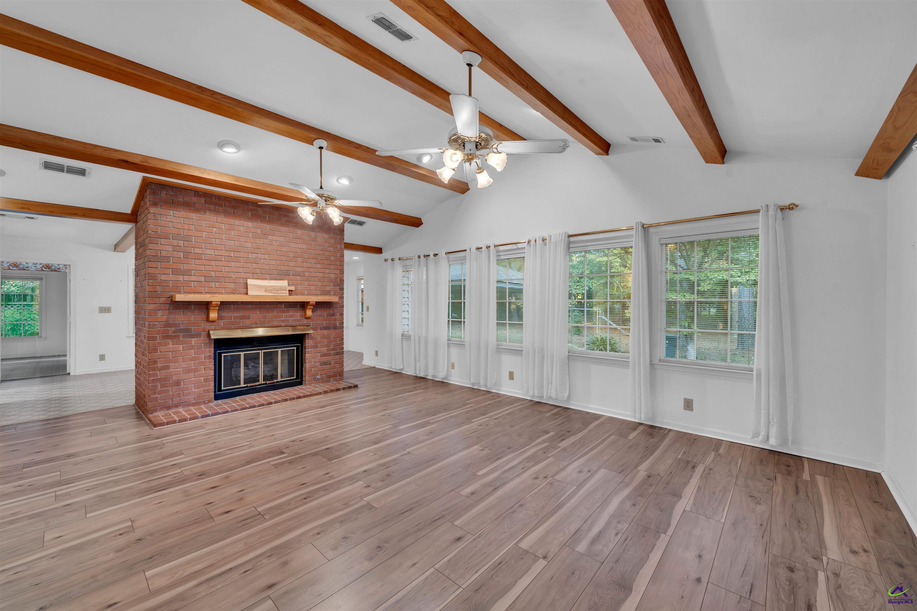 277 Frank Cook Road Cochran, GA 31014 - Photo 6 of 54 Gallery Image 6
