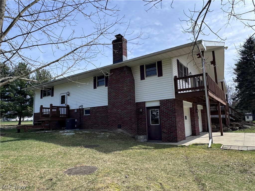 12942 Ravenna Road Chardon, OH 44024 - Photo 40 of 45