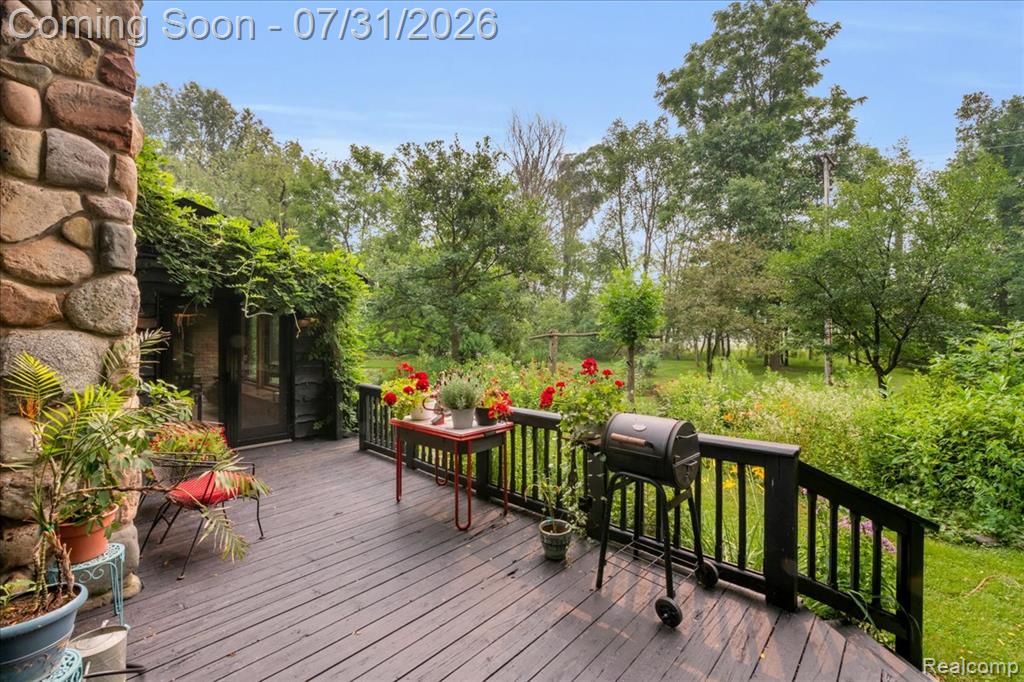 4150 Newark Road Attica, MI 48412 - Photo 22 of 40 Gallery Image 22