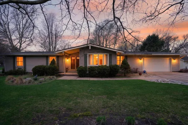 $235,000 | 908 Cram Lane, Albion, MI 49224