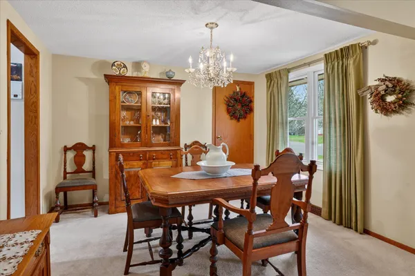 $235,000 | 908 Cram Lane, Albion, MI 49224