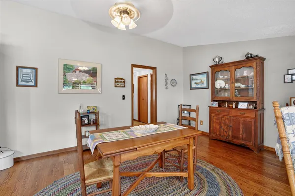 $235,000 | 908 Cram Lane, Albion, MI 49224