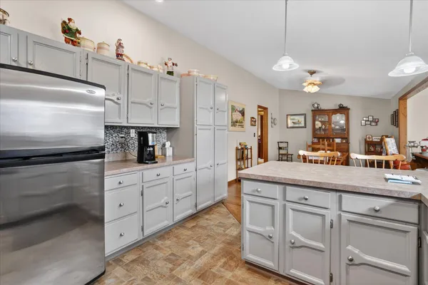 $235,000 | 908 Cram Lane, Albion, MI 49224