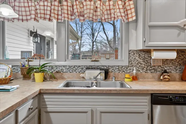 $235,000 | 908 Cram Lane, Albion, MI 49224