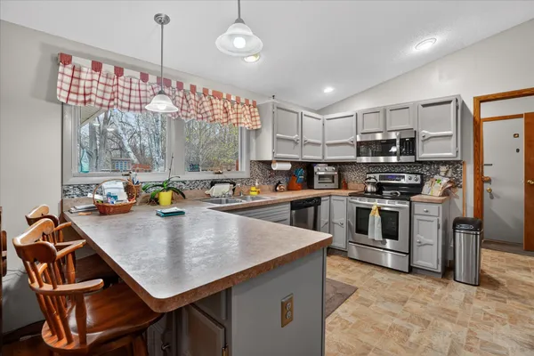 $235,000 | 908 Cram Lane, Albion, MI 49224