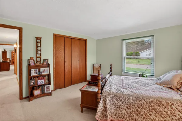 $235,000 | 908 Cram Lane, Albion, MI 49224