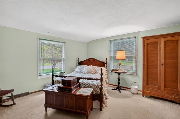 $235,000 | 908 Cram Lane, Albion, MI 49224