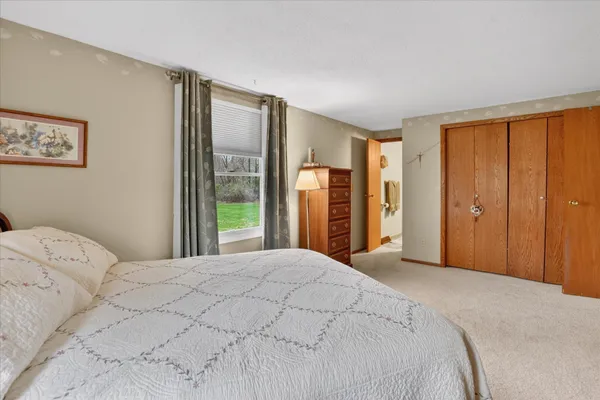 $235,000 | 908 Cram Lane, Albion, MI 49224