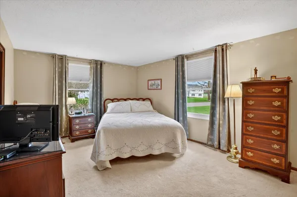 $235,000 | 908 Cram Lane, Albion, MI 49224