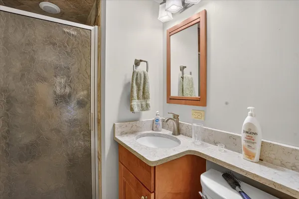 $235,000 | 908 Cram Lane, Albion, MI 49224