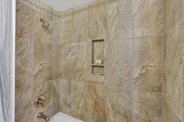 $235,000 | 908 Cram Lane, Albion, MI 49224