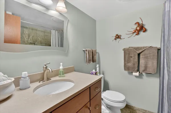 $235,000 | 908 Cram Lane, Albion, MI 49224