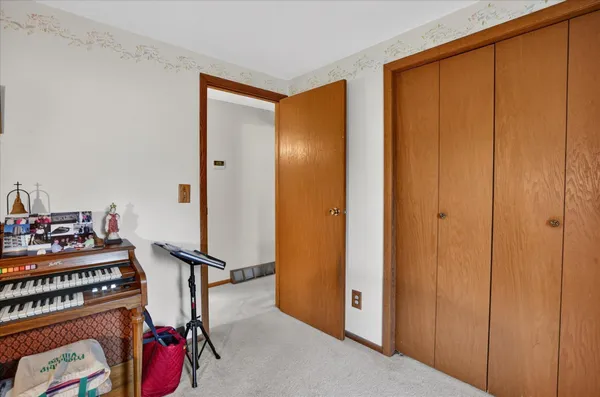 $235,000 | 908 Cram Lane, Albion, MI 49224