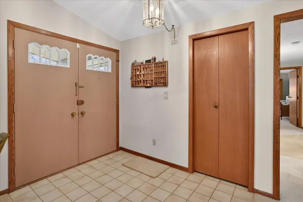 $235,000 | 908 Cram Lane, Albion, MI 49224