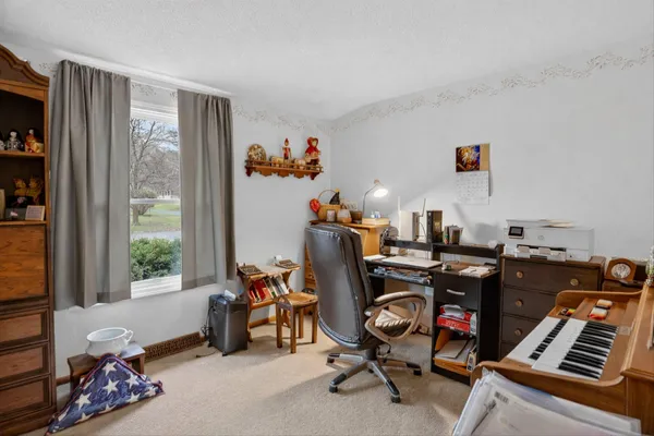 $235,000 | 908 Cram Lane, Albion, MI 49224