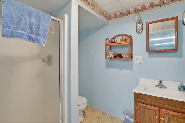 $235,000 | 908 Cram Lane, Albion, MI 49224