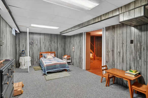 $235,000 | 908 Cram Lane, Albion, MI 49224