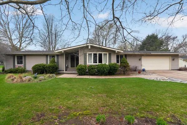 $235,000 | 908 Cram Lane, Albion, MI 49224