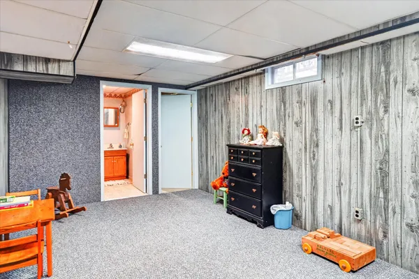 $235,000 | 908 Cram Lane, Albion, MI 49224