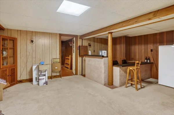 $235,000 | 908 Cram Lane, Albion, MI 49224