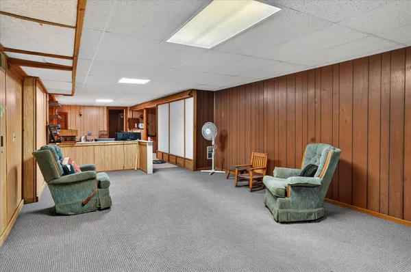 $235,000 | 908 Cram Lane, Albion, MI 49224