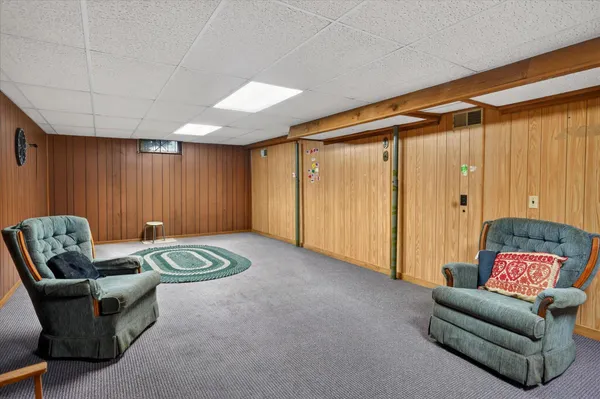 $235,000 | 908 Cram Lane, Albion, MI 49224