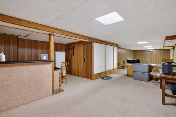 $235,000 | 908 Cram Lane, Albion, MI 49224