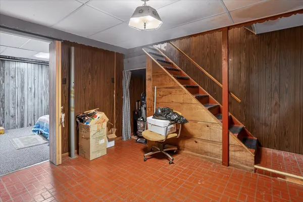 $235,000 | 908 Cram Lane, Albion, MI 49224