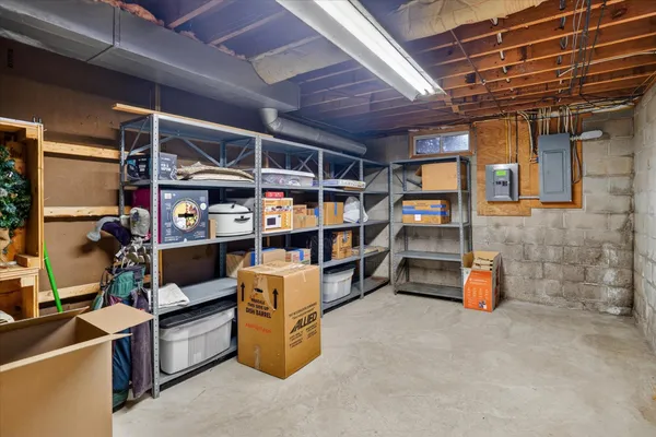 $235,000 | 908 Cram Lane, Albion, MI 49224